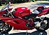 2008 Ducati Superbike 1098 S for sale 200474011